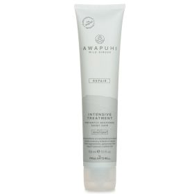 PAUL MITCHELL - Awapuhi Wild Ginger Repair Intensive Treatment 134246 150ml
