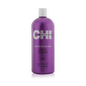 Magnified Volume Conditioner