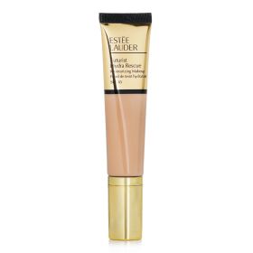ESTEE LAUDER - Futurist Hydra Rescue Moisturizing Makeup SPF 45 - # 1N2 Ecru PE0W-16 / 466739 35ml/1.2oz